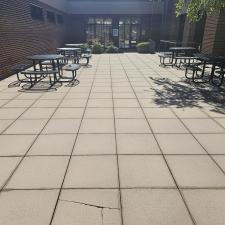 All-Seasons-Power-Washing-Restoring-the-Beauty-of-Your-Concrete-Flat-Surfaces-in-Middle-Tennessee 1