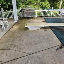 Poolside-Perfection-in-Gallatin-Power-Washing 0