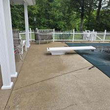 Poolside-Perfection-in-Gallatin-Power-Washing 1