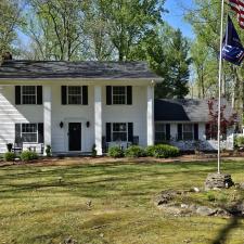 Top-Quality-Soft-Washing-and-Gutter-Cleaning-Performed-in-Lafayette-Tn 1